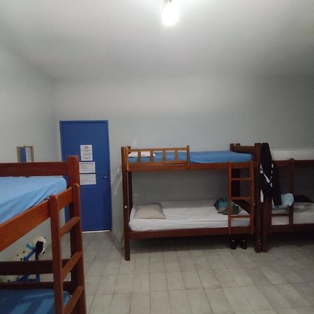 Soul Hostel Natal Exteriér fotografie