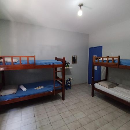 Soul Hostel Natal Exteriér fotografie