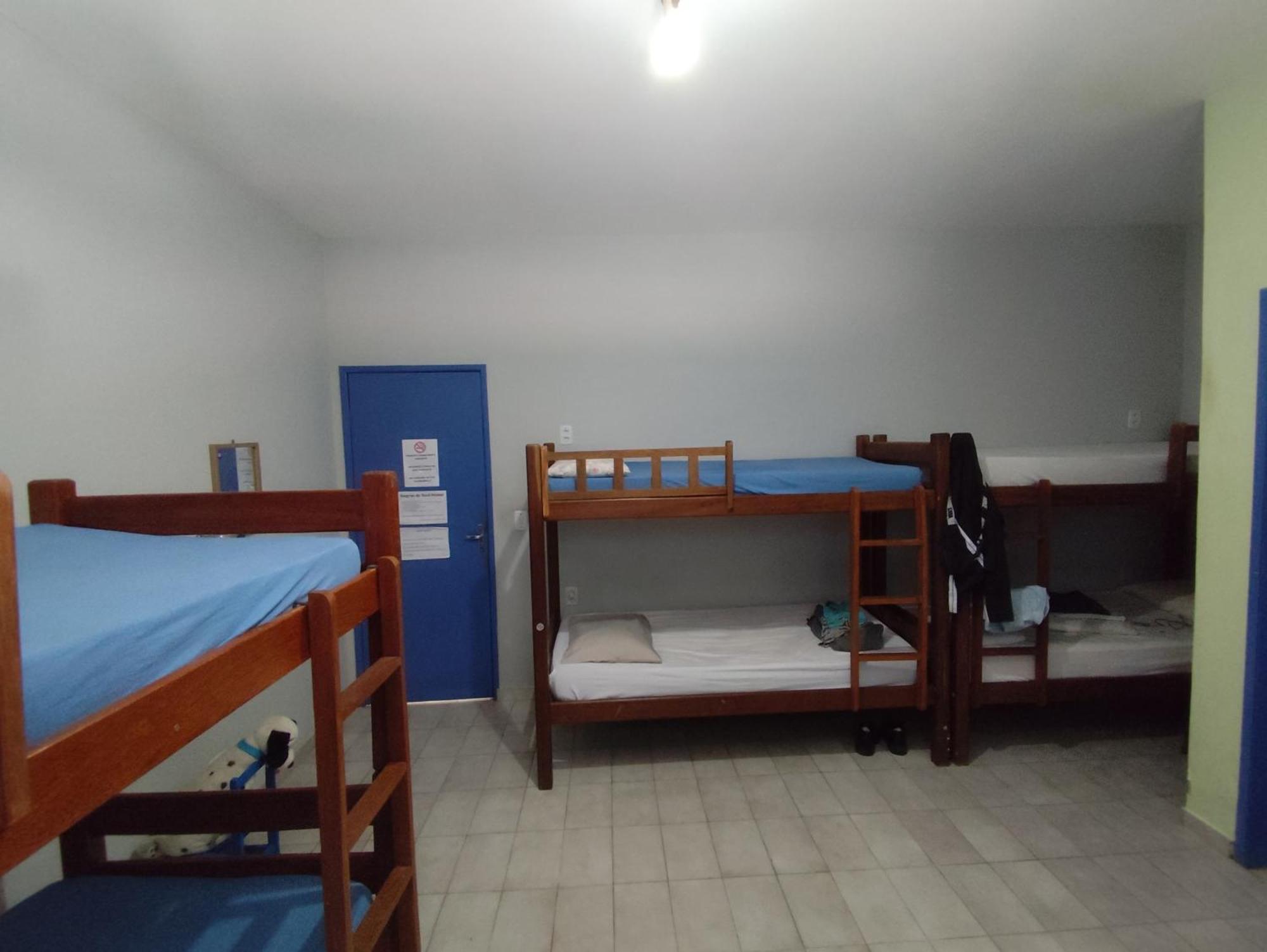 Soul Hostel Natal Exteriér fotografie