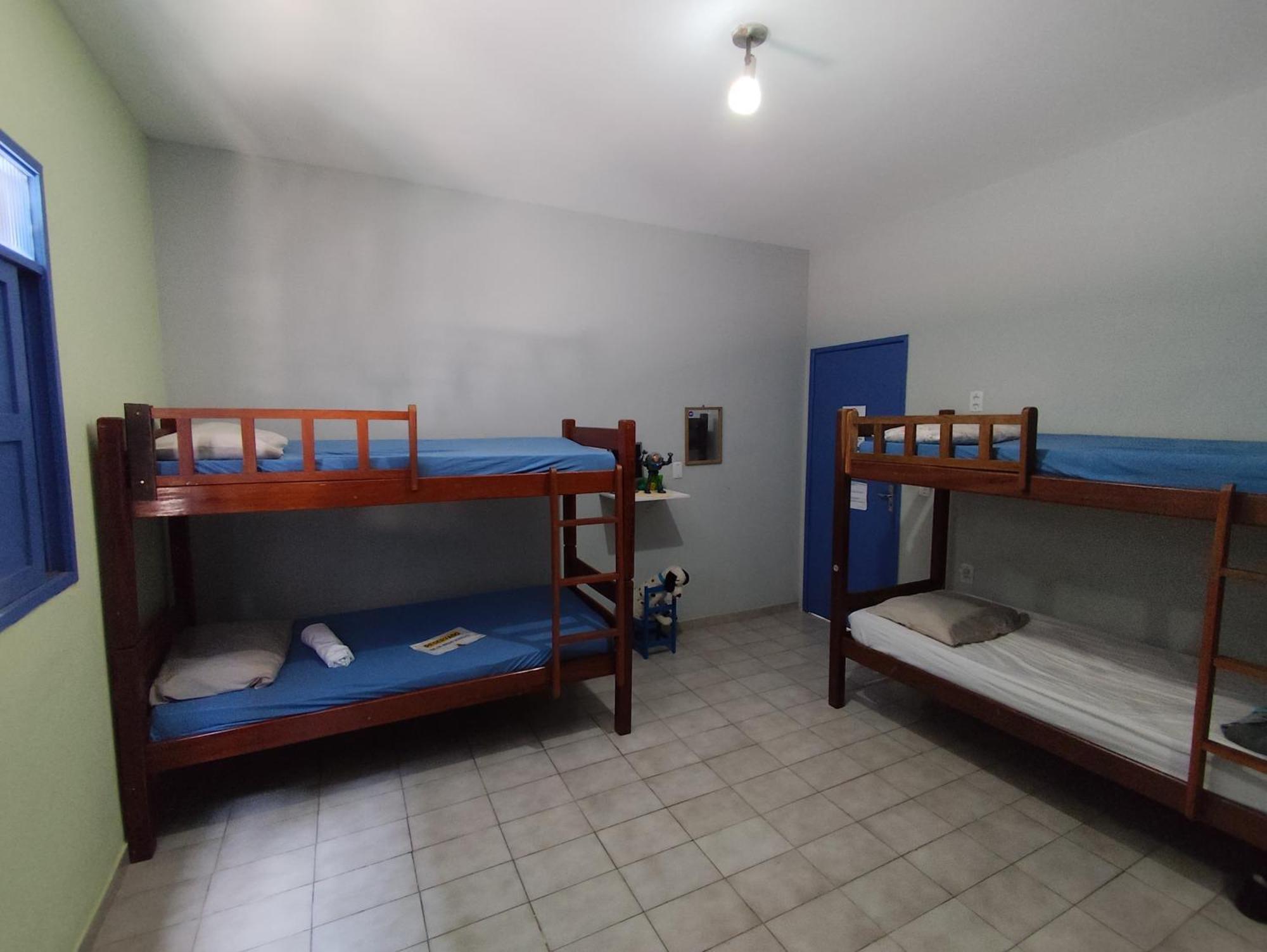Soul Hostel Natal Exteriér fotografie